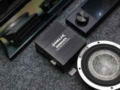 -神莺汽车音响改装连锁机构(深圳旗舰店)