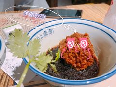 -卤儿道道(龙游路店)
