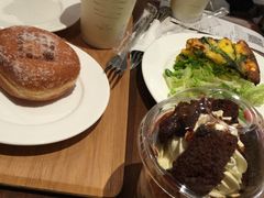 -BAKER&SPICE(国金中心商场店)