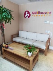 -涌泉妈咪树通乳·产后恢复