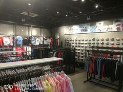 -优客城市奥莱