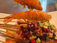 -邻里佬湘(东区店)