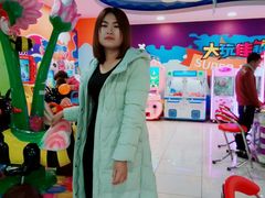-水立方休闲浴场