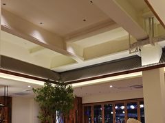 -春家·非遗手工小吃(徐汇万科广场店)