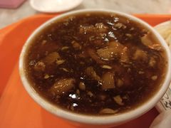 -天兴居(鲜鱼口街店)