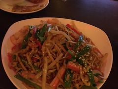 -东方之珠洗浴休闲广场(和平店)