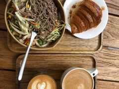 -Peet's 皮爷咖啡(东湖路手作店)