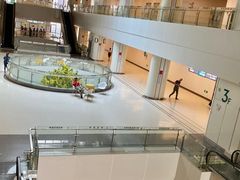 -南方医科大学深圳医院