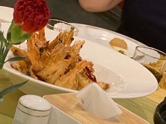 -北京全聚德(西客站店)