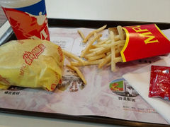 -美优乐(阳春佳惠店)