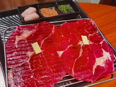 -摩打食堂(佳兆业店)