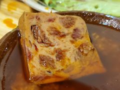-独雅老火锅(原宏声巷店)
