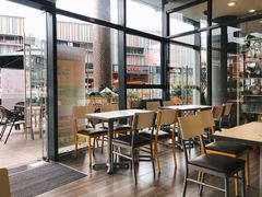 -SUBWAY赛百味(购物公园店)