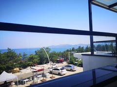 -养马岛旅游度假区