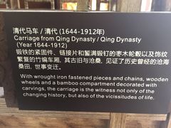 -三亚亚龙湾雅高美爵酒店