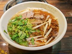 -哈老太太(联盟路店)