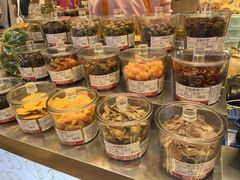 -新雅粤菜馆(南京东路店)