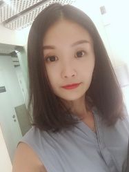 -简法造型·品牌形象店