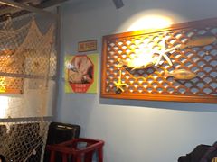 -三个渔夫蒸汽海鲜(南磨房路店)