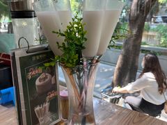 -探窝·竹笙椰子鸡(杨箕店)