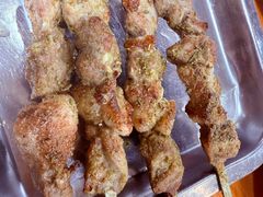 -217丰惠源抓饭(星湖街店)