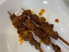 -川娃子(万塘汇店)