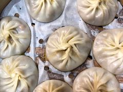 -鑫旺旺汤包(总店)