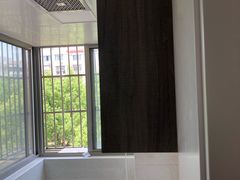-佰丽爱家全屋定制(汶水店)