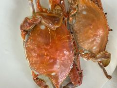 -海鲜e族(马王堆店)