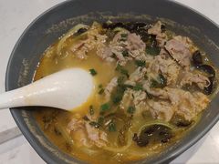 -鹿港小镇(金虹桥国际中心店)