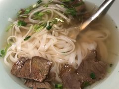 -米纸越南小馆(金鹰世界店)