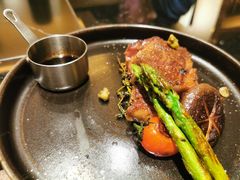 -伊藤ITO(侨福芳草地购物中心店)