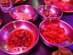 -SWAG無國界潮娱乐酒餐吧