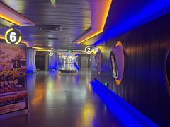 -中影星美国际影城(万家丽店)