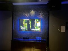 -好声音时尚量贩KTV(之心城店)