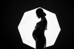 -大连棒棒糖儿童摄影(熊洞街店)