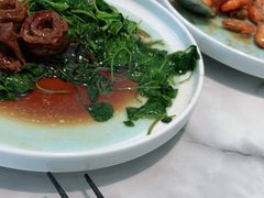 -蘭心·臻品(瑞虹太阳宫店)