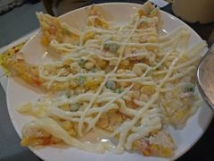 -做了不起的80后