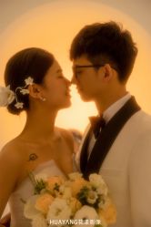 -花漾摄影优选工作室(东莞原创作品店)