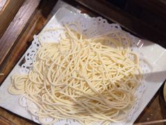 -唇辣号重庆老火锅(燕郊鑫乐汇店)