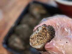 -叶氏麻糍(鼓浪屿店)