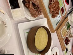 -全聚德(常州店)