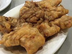 -老地方面馆(思南路店)