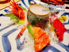 -南风(淮海街店)