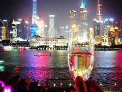 -罗斯福色戒酒吧(外滩店)
