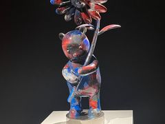 -上海宝龙美术馆