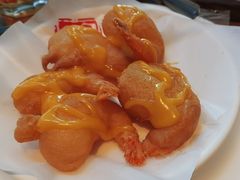 -鸽味轩·粤菜小馆(高楼门总店)