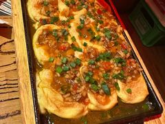 -火联烧烤(学院路创始店)