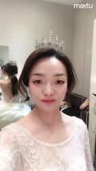 -太郎花子婚纱摄影艺术中心