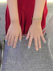 -MONICA BOX美甲美睫